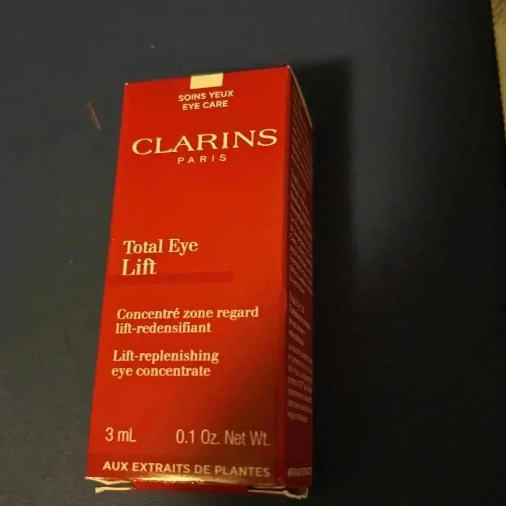 Skincare‎ Wellness kit